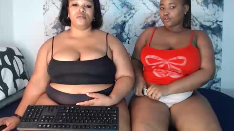 SEXYCHILL online show from April 3, 9:11 pm