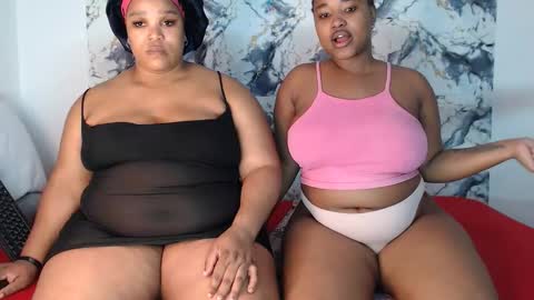 SEXYCHILL online show from April 8, 9:29 pm