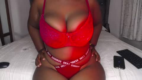 sexychocco online show from July 20, 6:20 pm