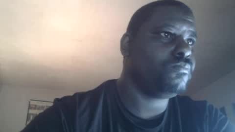 sexychocolate online show from March 10, 11:01 am