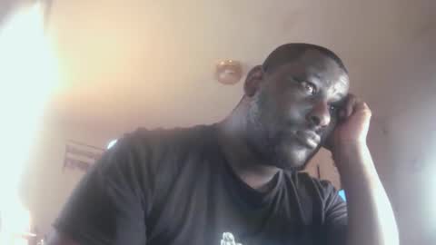 sexychocolate online show from February 23, 3:14 pm