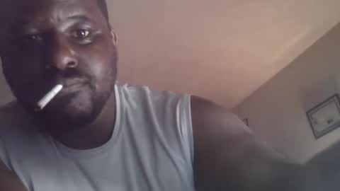 sexychocolate online show from January 23, 10:22 pm