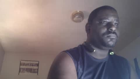 sexychocolate online show from March 6, 10:41 am