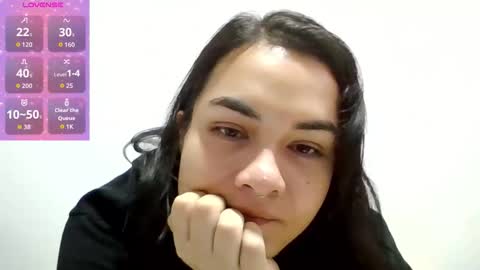 sexychubbyanna online show from February 13, 5:27 pm