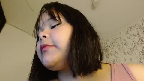 Eva online show from November 12, 10:12 pm