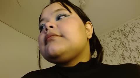 Eva online show from November 15, 2:57 am