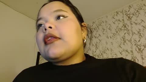 Eva online show from November 20, 1:37 am