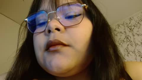 Eva online show from November 27, 2:08 am