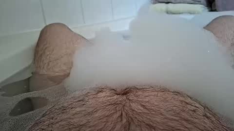 sexycockstrocker96 online show from May 1, 12:10 pm
