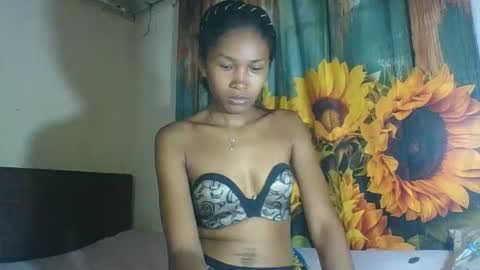 sexycolita online show from January 11, 1:33 am