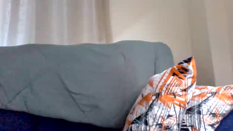 SexyCookieN online show from May 21, 10:44 am
