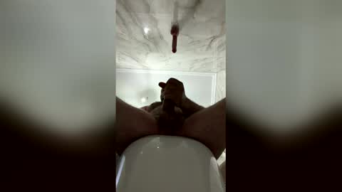 sexycouple_1026 online show from April 25, 3:08 am