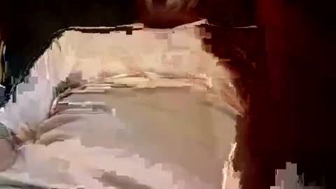 sexycunt7915 online show from December 31, 2:58 pm