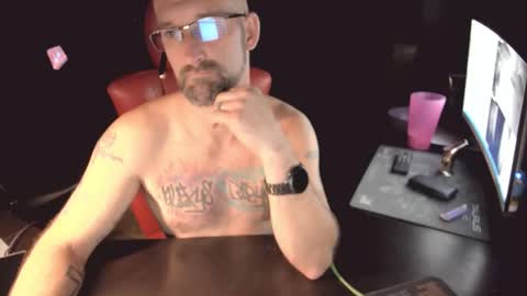 Jasyn online show from February 2, 8:32 am