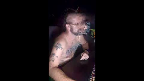 Jasyn online show from June 9, 7:13 pm