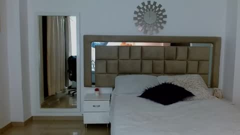 DAKOTA online show from February 4, 12:29 am