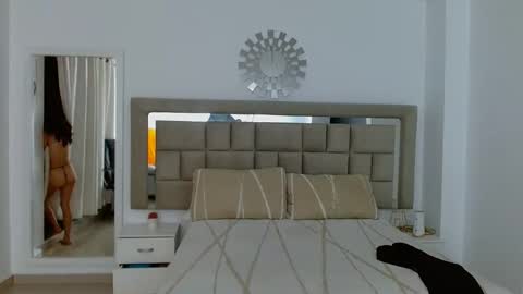 DAKOTA online show from January 21, 12:25 am