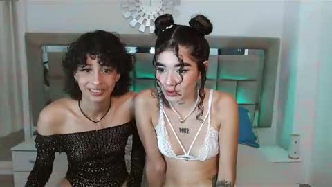 DAKOTA online show from December 16, 10:45 pm