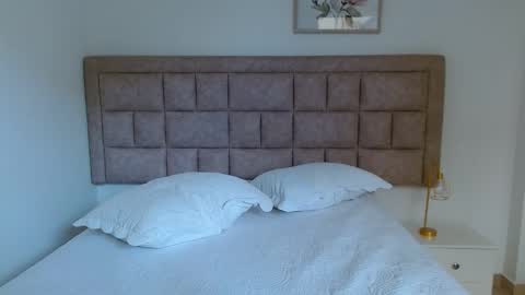 DAKOTA online show from January 11, 8:54 pm