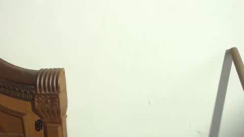 Mike online show from January 17, 11:02 pm