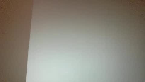 TreySexxxy online show from December 5, 1:05 am