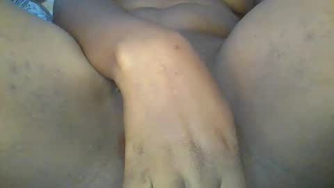 sexydee101436 online show from February 18, 8:19 pm