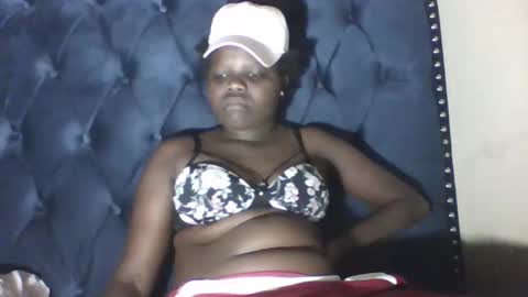 sexydee4120 online show from September 23, 4:12 pm