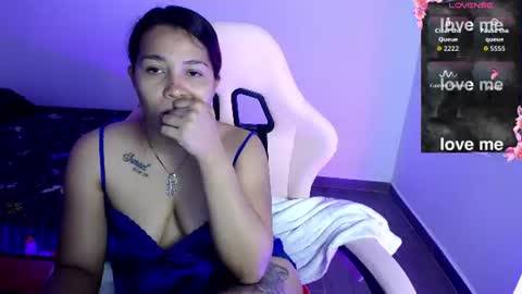 sexydiabliita online show from June 11, 12:32 am