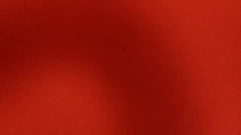 sexydick121319 online show from March 26, 5:13 am