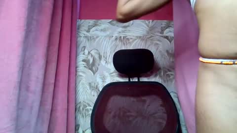 sexydoll32 online show from July 14, 2:05 am