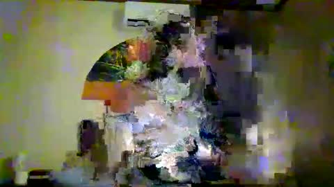 Shirley Squirt online show from April 16, 11:21 am