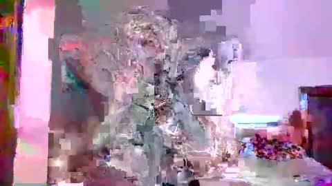 Shirley Squirt online show from February 17, 12:59 pm