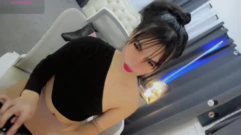 sexydollfox online show from February 24, 4:27 am
