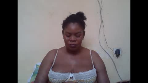 EMILY online show from February 3, 7:02 am