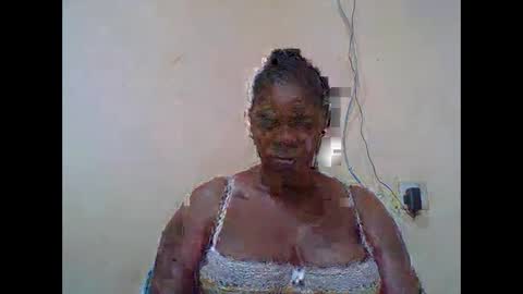 EMILY online show from March 7, 7:19 am