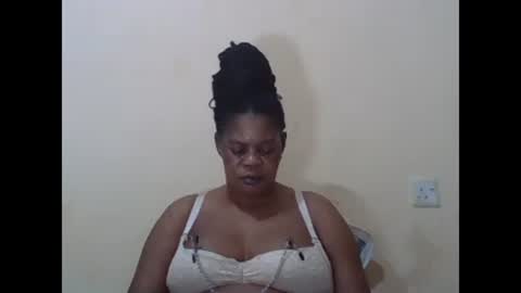 EMILY online show from February 25, 7:06 pm