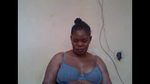 EMILY online show from March 9, 7:24 am