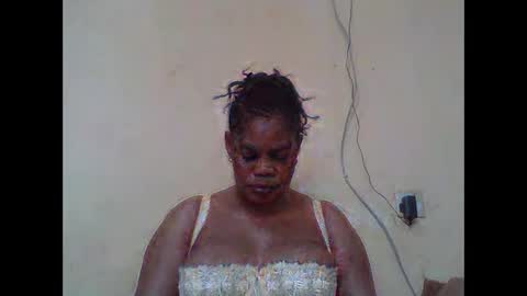 EMILY online show from March 14, 8:18 am