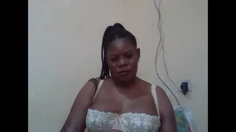 EMILY online show from January 8, 3:07 pm