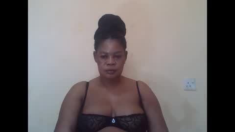 EMILY online show from March 3, 12:39 pm