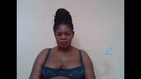 EMILY online show from February 20, 7:23 am