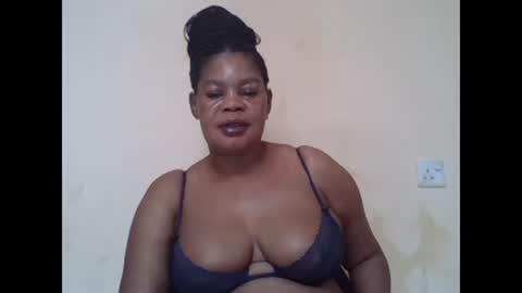 EMILY online show from February 21, 7:23 am