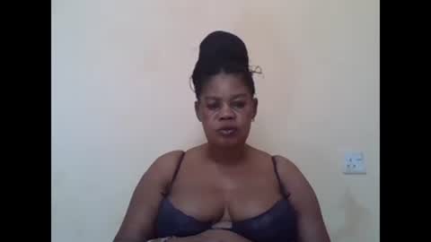 EMILY online show from February 21, 12:17 pm