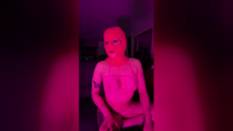 sexyduowildnfree online show from March 25, 9:27 am