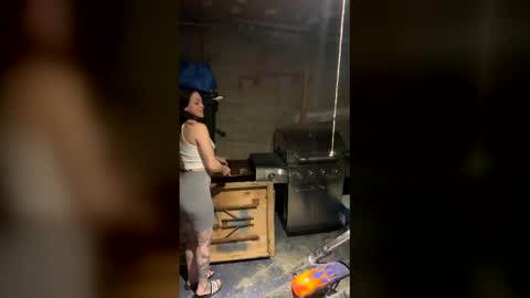 sexyduowildnfree online show from March 29, 2:24 am