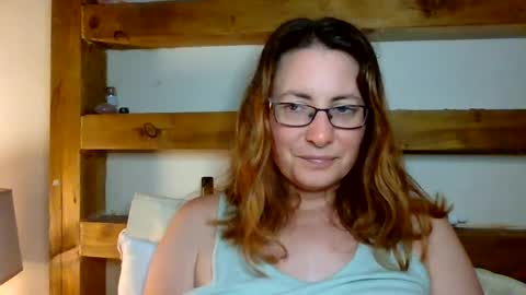 Emily online show from July 17, 12:07 pm
