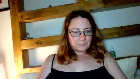 Emily online show from June 25, 1:27 pm