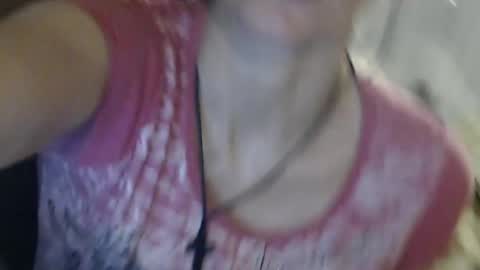 ENI pvt moan your name  WHEN I M NOT online you tell me in SNAPCHAT deal yes add me...  FREE TWITTER magiconline101...... online show from June 12, 11:15 pm