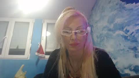 ENI pvt moan your name  WHEN I M NOT online you tell me in SNAPCHAT deal yes add me...  FREE TWITTER magiconline101...... online show from January 11, 6:54 pm