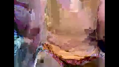 sexyexotica1 online show from March 2, 10:27 pm